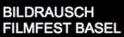 1.6. - 6.6.21 Bildrausch Basel 1.6. - 6.6.21 Bildrausch Basel