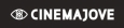 19.6. - 28.6.25 Cinema Jove - Festival Internacional De Cine, Valencia