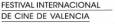 22.6. - 1.7.23 Cinema Jove - Festival Internacional De Cine, Valencia