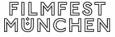 23.6. - 1.7.23 Filmfest München