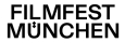 27.6. - 6.7.25 Filmfest München