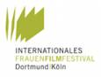 29.3. - 3.4.22 Internationales Frauenfilmfestival, Köln