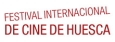 6.6. - 14.6.25 Huesca Film Festival, Spanien