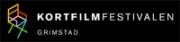 8.6. - 12.6.22 Grimstadt Norwegian Short Film Festival 8.6. - 12.6.22 Grimstadt Norwegian Short Film Festival