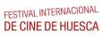 9.6. - 17.6.23 Huesca Film Festival, Spanien