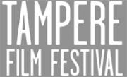 10.3. - 14.3.21 Tampere Film Festival 10.3. - 14.3.21 Tampere Film Festival