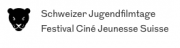 17.3. - 21.3.21 Jugendfilmtage, Zürich 17.3. - 21.3.21 Jugendfilmtage, Zürich