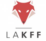 17.3. - 22.3.21 Landshuter Kurzfilmfestival 17.3. - 22.3.21 Landshuter Kurzfilmfestival