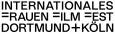 18.4.-23.4.23 Internationales Frauenfilmfestival, Köln