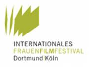 20.4. - 25.4.21 Internationales Frauenfilmfestival, Dortmund 20.4. - 25.4.21 Internationales Frauenfilmfestival, Dortmund