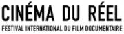24.3. - 2.4.23 Cinéma Du Réel, Paris 24.3. - 2.4.23 Cinéma Du Réel, Paris