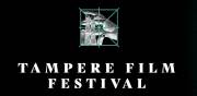 8.3. - 12.3.23 Tampere Film Festival 8.3. - 12.3.23 Tampere Film Festival