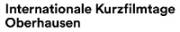 1.5. - 10.5.21 Internationale Kurzfilmtage Oberhausen 1.5. - 10.5.21 Internationale Kurzfilmtage Oberhausen