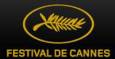 16.5. - 27.5.23 Festival de Cannes