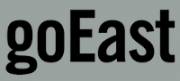 20.4. - 26.4.21 goEast - Festival des mittel- und osteuropäischen Films, Wiesbaden 20.4. - 26.4.21 goEast - Festival des mittel- und osteuropäischen Films, Wiesbaden