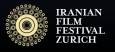 23.5. - 29.5.24 Iranian Film Festival, Zürich