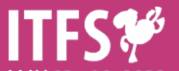 25.4.-30.4.23 Internationales Trickfilm-Festival, Stuttgart 25.4.-30.4.23 Internationales Trickfilm-Festival, Stuttgart