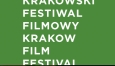 25.5. - 1.6.25 Kracow Film Festival