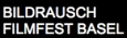 25.6.-29.6.25 Bildrausch Filmfest Basel