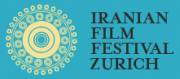 26.5. - 1.6.22 Iranian Film Festival, Zürich