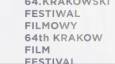26.5. - 2.6.24 Kracow Film Festival