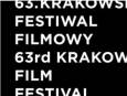 28.5. - 18.6.23: Kino + Online: Kracow Film Festival