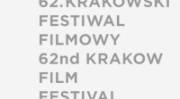 29.5. - 5.6.22: Kracow Film Festival 29.5. - 5.6.22: Kracow Film Festival