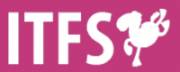 3.5. - 8.5.22 Internationales Trickfilm-Festival, Stuttgart 3.5. - 8.5.22 Internationales Trickfilm-Festival, Stuttgart