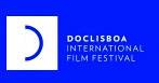 6.10.-16.10.22 Doclisboa, Portugal 6.10.-16.10.22 Doclisboa, Portugal