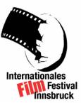 6.6. - 11.6.23 Internationales Film Festival Innsbruck