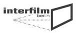 10.11. - 15.11.20 Interfilm, Internationales Kurzfilmfestival, Berlin 10.11. - 15.11.20 Interfilm, Internationales Kurzfilmfestival, Berlin