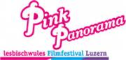 12.11. - 18.11.20 Pink Panorama, Luzern 2019 12.11. - 18.11.20 Pink Panorama, Luzern 2019