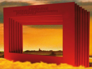 12.11. - 22.11.20 Internationales Filmfestival Mannheim - Heidelberg 12.11. - 22.11.20 Internationales Filmfestival Mannheim - Heidelberg