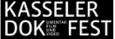 14.11. - 19.11.23 Kasseler Dok Fest
