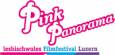 15.11. - 18.11.23 Pink Panorama, Luzern