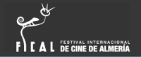15.11. - 25.11.23 Festival Internacional de Cine de Almeria, Spanien 15.11. - 25.11.23 Festival Internacional de Cine de Almeria, Spanien