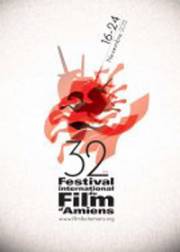16.11. - 24.11.12 Amiens International Film Festival