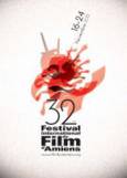 16.11. - 24.11.12 Amiens International Film Festival
