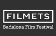 16.11. - 25.11.12 Festival Internacional de Filmets de Badalona