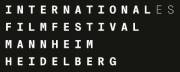 16.11. - 26.11.23 Internationales Filmfestival Mannheim - Heidelberg