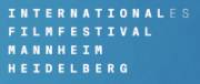 17.11. - 27.11.22 Internationales Filmfestival Mannheim - Heidelberg 17.11. - 27.11.22 Internationales Filmfestival Mannheim - Heidelberg