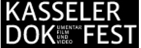 18.11. - 23.11.25 Kasseler Dok Fest 18.11. - 23.11.25 Kasseler Dok Fest