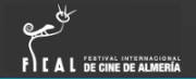 18.11. - 27.11.22 Festival Internacional de Cine de Almeria, Spanien
