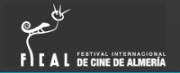 18.11. - 27.11.22 Festival Internacional de Cine de Almeria, Spanien 18.11. - 27.11.22 Festival Internacional de Cine de Almeria, Spanien