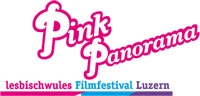 19.11. - 22.11.25 Pink Panorama, Luzern 19.11. - 22.11.25 Pink Panorama, Luzern