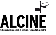 2.11. - 12.11.23 Alcine, Festival de Cine Alcalá de Henares