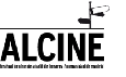2.11. - 12.11.23 Alcine, Festival de Cine Alcalá de Henares