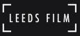  2.11. - 16.11.23 Leeds International Film Festival