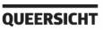 2.11. - 8.11.23 Queersicht, LGBTI-Filmfestival Bern