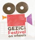 2.12.-14.12.22 Festival On Wheels